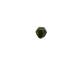 Sensor, drivstofftrykk - 0281006316 BOSCH - 37837-RL0-G01