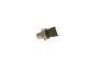 Sensor, drivstofftrykk - 0281006316 BOSCH - 37837-RL0-G01