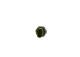 Sensor - 0281006322 BOSCH - 32R6107200, 0281006233