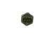 Sensor, drivstofftrykk - 0281006327 BOSCH - 4930429, 6754721212, 4937283
