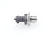Sensor, drivstofftrykk - 0281006327 BOSCH - 4930429, 6754721212, 4937283