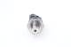 Sensor, drivstofftrykk - 0281006327 BOSCH - 4930429, 6754721212, 4937283
