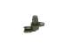 Sensor, kamakselposisjon - 0281006336 BOSCH - 5801600537
