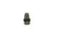 Sensor, kamakselposisjon - 0281006336 BOSCH - 5801600537