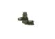 Sensor, kamakselposisjon - 0281006336 BOSCH - 5801600537