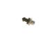 Sensor, drivstofftrykk - 0281006349 BOSCH