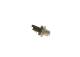 Sensor, drivstofftrykk - 0281006350 BOSCH - 1920FK, 0281002492