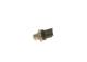 Sensor, drivstofftrykk - 0281006350 BOSCH - 1920FK, 0281002492