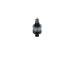 Trykkreguleringsventil, Common-Rail-System - 0281006359 BOSCH - 51103040595