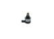 Trykkreguleringsventil, Common-Rail-System - 0281006359 BOSCH - 51103040595