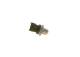Sensor, drivstofftrykk - 0281006361 BOSCH - 837079833