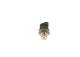 Sensor, drivstofftrykk - 0281006361 BOSCH - 837079833