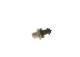 Sensor, drivstofftrykk - 0281006361 BOSCH - 837079833