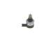Trykkreguleringsventil, Common-Rail-System - 0281006362 BOSCH - 837079834