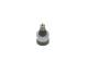 Trykkreguleringsventil, Common-Rail-System - 0281006362 BOSCH - 837079834