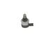 Trykkreguleringsventil, Common-Rail-System - 0281006362 BOSCH - 837079834