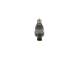 Trykkreguleringsventil, Common-Rail-System - 0281006394 BOSCH - 13538574800, 8574800