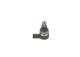 Trykkreguleringsventil, Common-Rail-System - 0281006394 BOSCH - 13538574800, 8574800