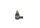 Trykkreguleringsventil, Common-Rail-System - 0281006394 BOSCH - 13538574800, 8574800