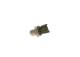 Sensor, drivstofftrykk - 0281006403 BOSCH - 314012F600, 0281006404