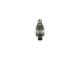 Trykkreguleringsventil, Common-Rail-System - 0281006405 BOSCH - 314022F600