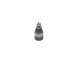 Trykkreguleringsventil, Common-Rail-System - 0281006405 BOSCH - 314022F600