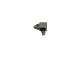 Sensor - 0281006409 BOSCH - 837084326, V837084326