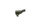 Sensor - 0281006409 BOSCH - 837084326, V837084326