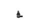 Trykkreguleringsventil, Common-Rail-System - 0281006415 BOSCH