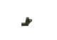 Sensor, kamakselposisjon - 0281006421 BOSCH - A6549050000, 6549050000