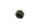 Sensor, drivstofftrykk - 0281006433 BOSCH - X6260077