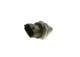 Sensor, drivstofftrykk - 0281006433 BOSCH - X6260077