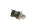 Sensor, drivstofftrykk - 0281006433 BOSCH - X6260077