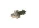 Sensor, drivstofftrykk - 0281006433 BOSCH - X6260077
