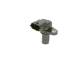 Sensor, kamakselposisjon - 0281006448 BOSCH - X6260074