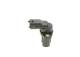 Sensor, kamakselposisjon - 0281006448 BOSCH - X6260074
