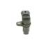 Sensor, kamakselposisjon - 0281006448 BOSCH - X6260074