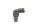 Sensor, kamakselposisjon - 0281006448 BOSCH - X6260074
