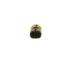 Sensor, drivstofftemperatur - 0281006450 BOSCH - X6260076