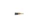 Sensor, drivstofftemperatur - 0281006450 BOSCH - X6260076