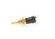 Sensor, drivstofftemperatur - 0281006450 BOSCH - X6260076