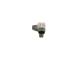Sensor, ladetrykk MAP - 0281006456 BOSCH - A0091538528, 0091538528, 0281006456