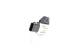 Sensor, ladetrykk MAP - 0281006456 BOSCH - A0091538528, 0091538528, 0281006456