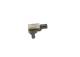 Sensor, ladetrykk MAP - 0281006456 BOSCH - A0091538528, 0091538528, 0281006456