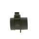 Luftmassemåler - 0281006460 BOSCH - C00030763