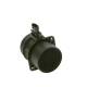 Luftmassemåler - 0281006460 BOSCH - C00030763