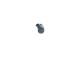 Trykkreguleringsventil, Common-Rail-System - 0281006464 BOSCH