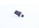 Sensor, drivstofftrykk - 0281006507 BOSCH - 1573667G00000, 1920SZ, K9633310080