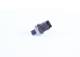 Sensor, drivstofftrykk - 0281006507 BOSCH - 1573667G00000, 1920SZ, K9633310080