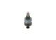 Trykkreguleringsventil, Common-Rail-System - 0281006521 BOSCH - GC469H321BA